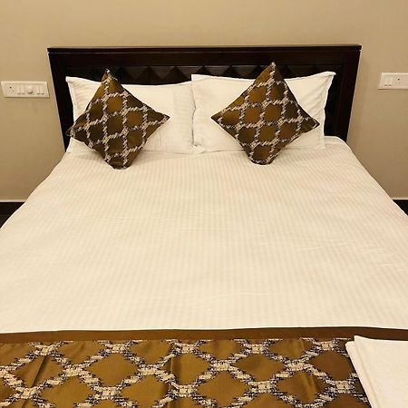 The Forest Grove By Living Circle Yelagiri Exterior photo